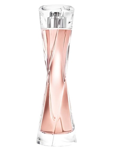 Hypnôse Senses by Lancôme