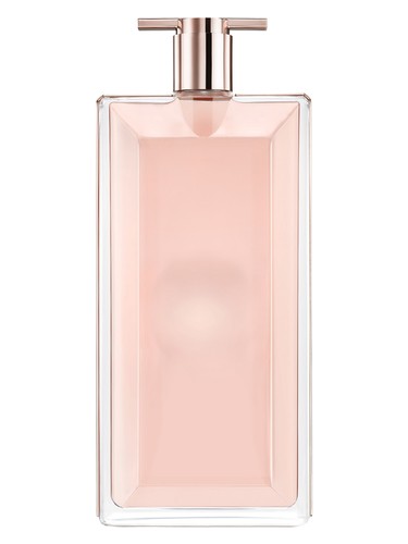 Idôle by Lancôme