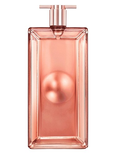 Idôle L'Intense by Lancôme