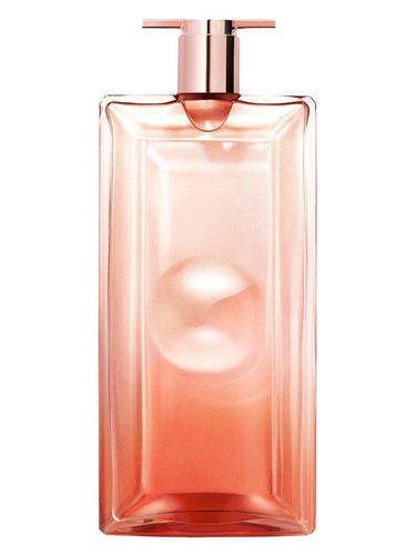 Idôle Now by Lancôme