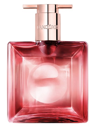 Idôle Power by Lancôme