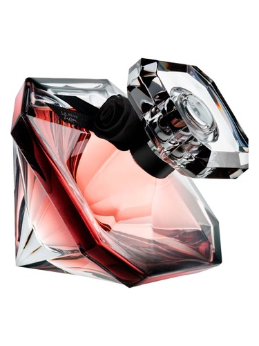 La Nuit Trésor by Lancôme