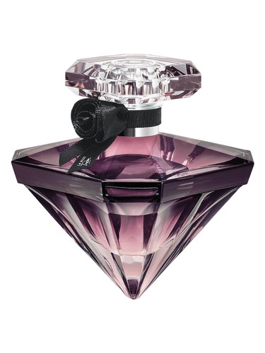 La Nuit Trésor 2019 by Lancôme