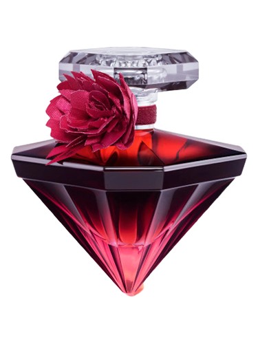 La Nuit Trésor Intense by Lancôme
