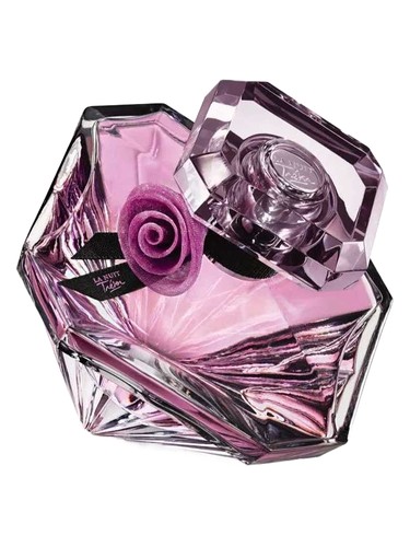 La Nuit Tresor L'Eau de Toilette by Lancôme