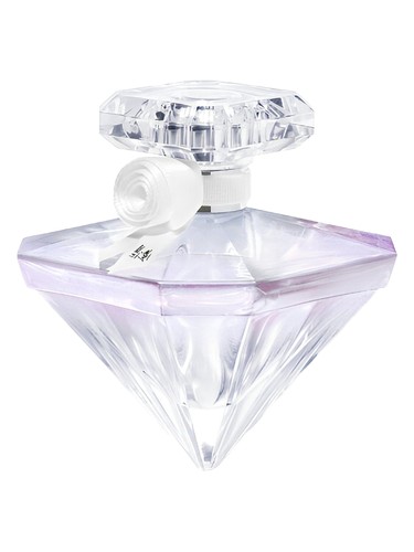 La Nuit Trésor Musc Diamant by Lancôme