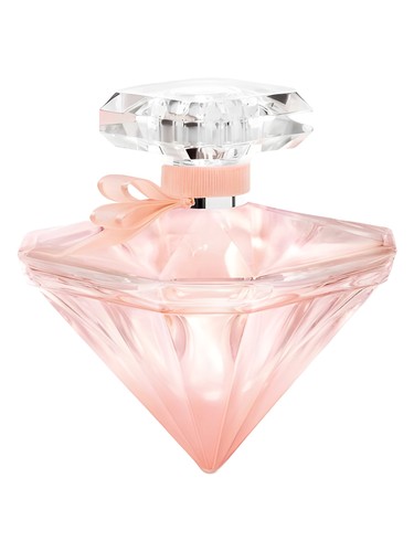 La Nuit Trésor Nude by Lancôme