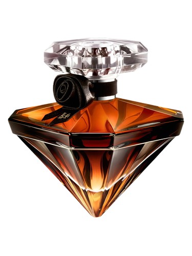La Nuit Trésor Vanille Noire by Lancôme