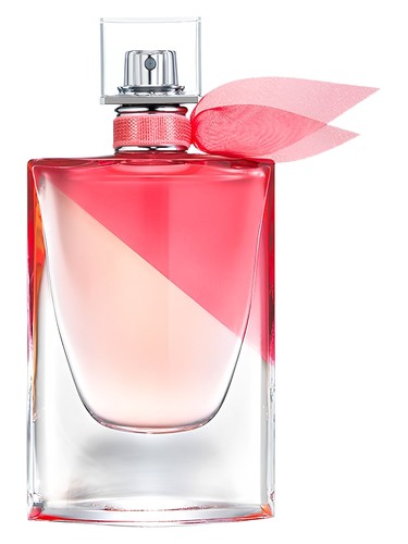 La Vie est Belle en Rose by Lancôme