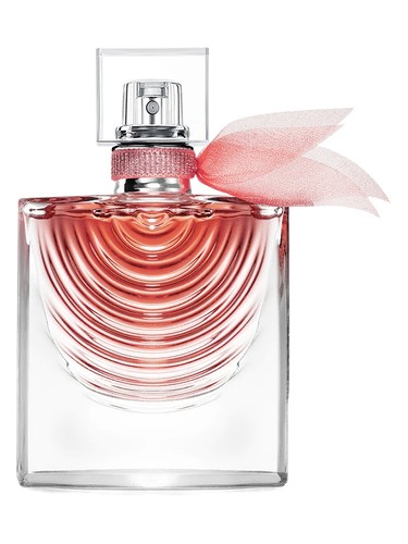 La Vie Est Belle Iris Absolu by Lancôme
