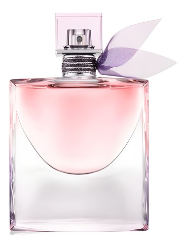 La Vie Est Belle L'Eau de Parfum Intense by Lancôme