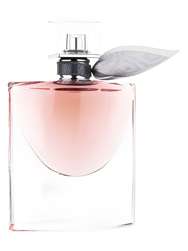 La Vie Est Belle L'Eau de Parfum Legere by Lancôme