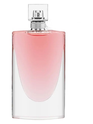 La Vie Est Belle L'Eau de Toilette by Lancôme