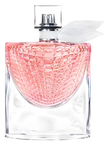 La Vie est Belle L'Éclat by Lancôme