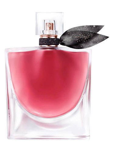 La Vie est Belle L'Elixir by Lancôme