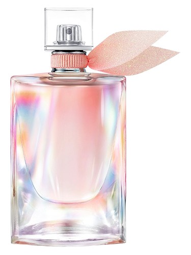 La Vie Est Belle Soleil Cristal by Lancôme