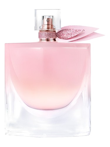 La Vie Est Belle Vanille Nude by Lancôme