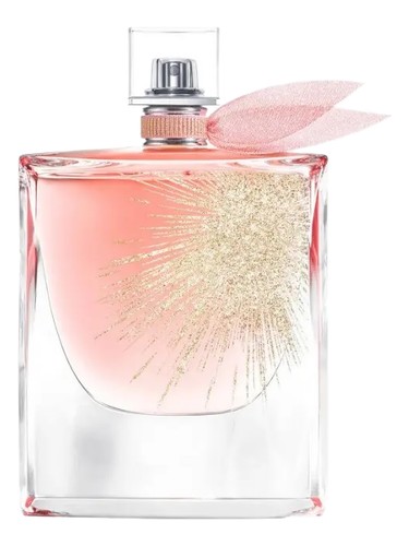 Oui La Vie est Belle by Lancôme