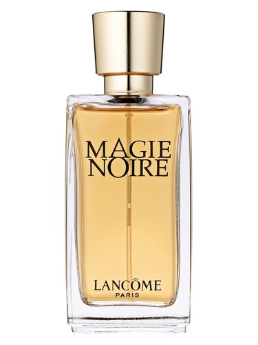 Magie Noire by Lancôme