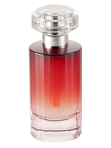 Magnifique by Lancôme