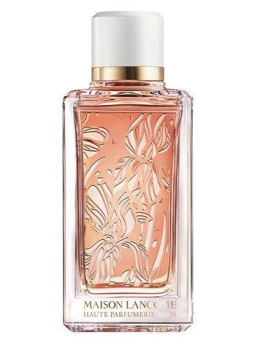 Iris Dragées by Lancôme