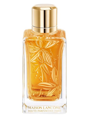 Jasmins Marzipane by Lancôme
