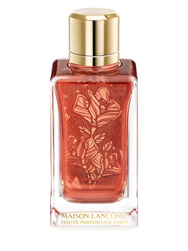 Rôses Berberanza by Lancôme