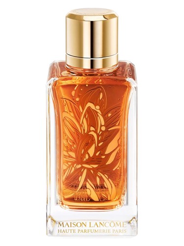 Tubéreuses Castane by Lancôme