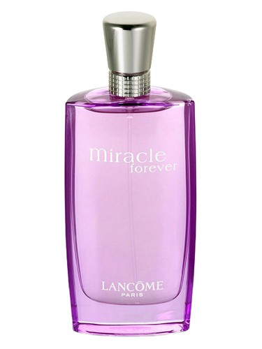 Miracle Forever by Lancôme