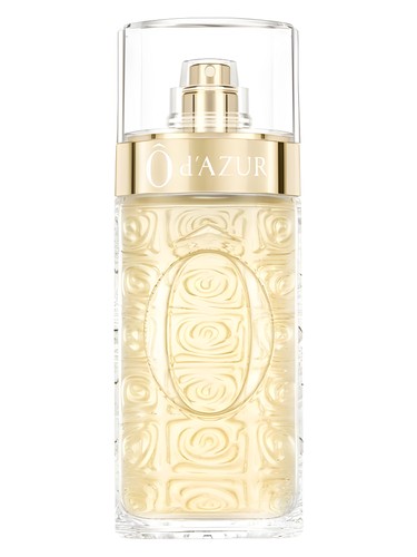 O d'Azur by Lancôme