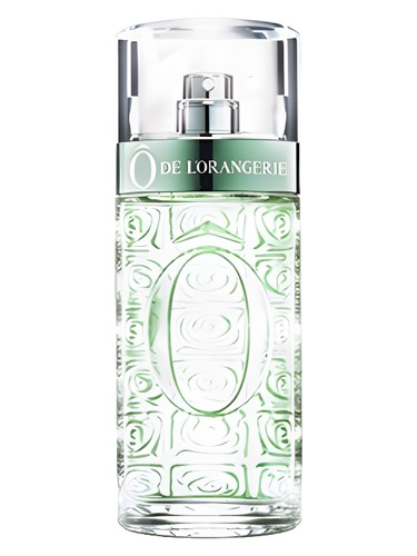 O de L'Orangerie by Lancôme
