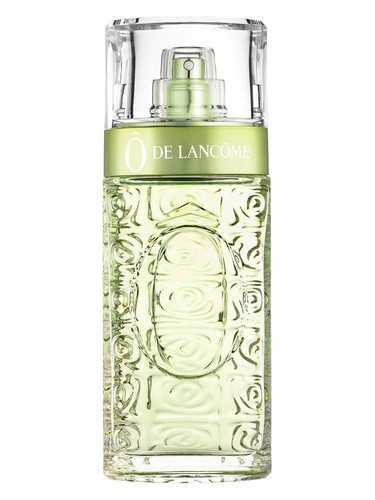 Ô de Lancôme by Lancôme