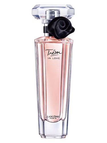 Tresor In Love by Lancôme
