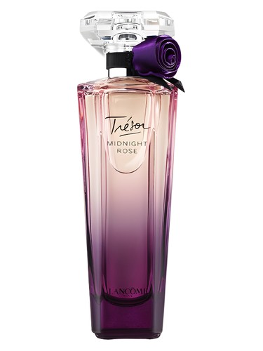 Trésor Midnight Rose by Lancôme