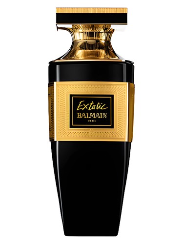 Extatic Intense Gold by Pierre Balmain