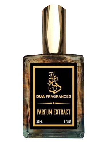Belgian Choco Truffle by The Dua Brand