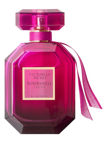 Bombshell Passion by Victoria's Secret