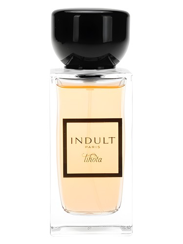 Tihota by Indult