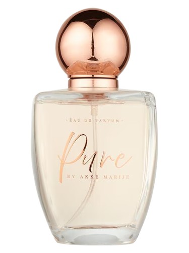 Pure by Akke Marije