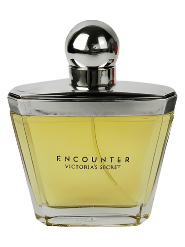 Encounter by Victoria's Secret