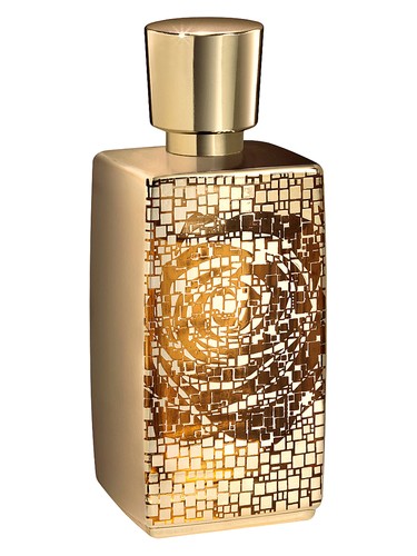 Oud Bouquet Eau de Parfum by Lancôme