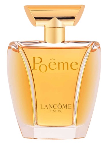 Poeme by Lancôme
