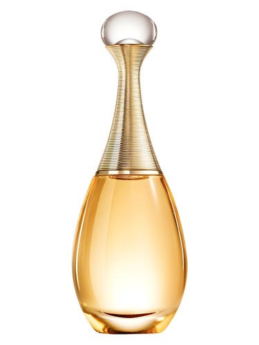 J'adore by Dior