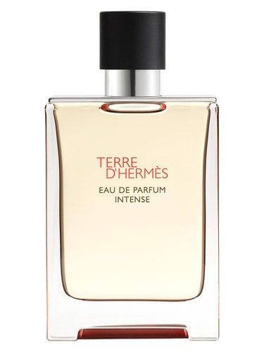 Terre d’Hermès Intense by Hermès