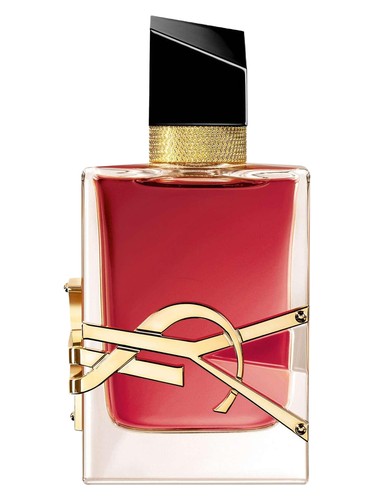 Libre Berry Crush by Yves Saint Laurent