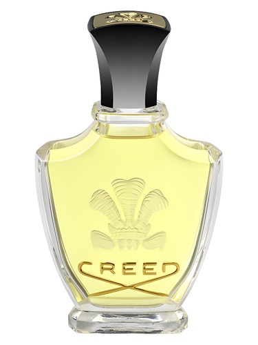 Fantasia de Fleurs by Creed