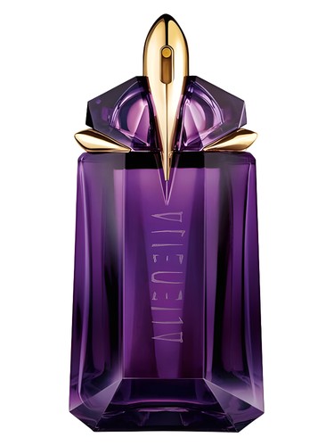 Alien by Mugler