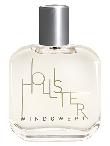 Windswept by Hollister